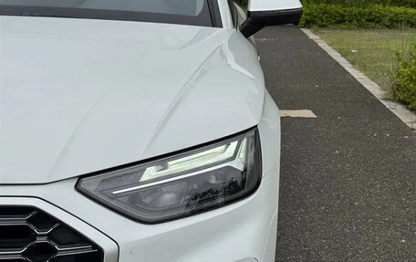 Audi Q5, 2022 год, 3 579 000 рублей, 17 фотография