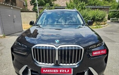 BMW X7, 2023 год, 11 200 000 рублей, 1 фотография