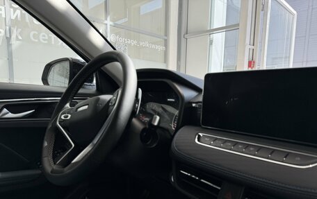 Haval Jolion, 2025 год, 2 449 000 рублей, 2 фотография