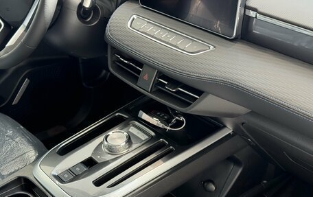 Haval Jolion, 2025 год, 2 449 000 рублей, 11 фотография