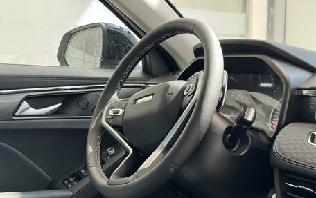 Haval Jolion, 2025 год, 2 449 000 рублей, 9 фотография