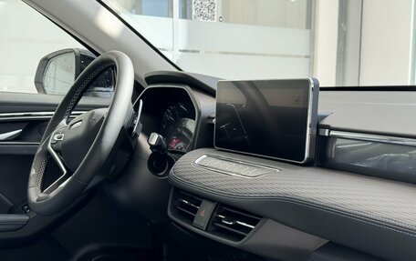 Haval Jolion, 2025 год, 2 449 000 рублей, 10 фотография