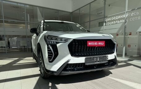 Haval Jolion, 2025 год, 2 449 000 рублей, 3 фотография