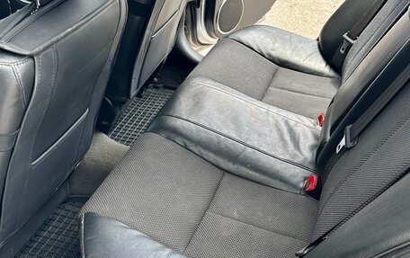Chevrolet Epica, 2006 год, 620 000 рублей, 6 фотография