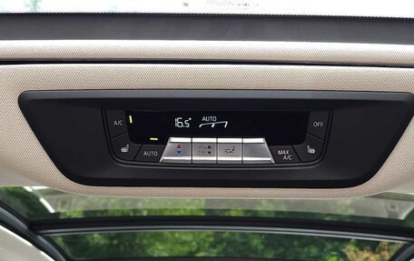 BMW X7, 2023 год, 11 200 000 рублей, 18 фотография
