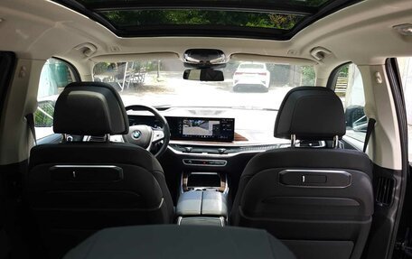 BMW X7, 2023 год, 11 200 000 рублей, 23 фотография