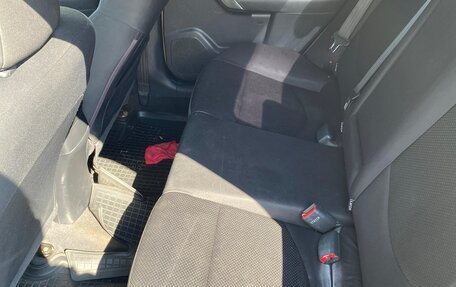 KIA Cerato III, 2009 год, 750 000 рублей, 7 фотография