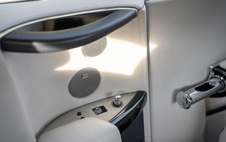 Rolls-Royce Phantom VII рестайлинг, 2008 год, 22 222 222 рублей, 21 фотография