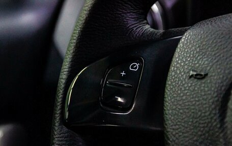 Renault Sandero II рестайлинг, 2018 год, 1 150 000 рублей, 17 фотография
