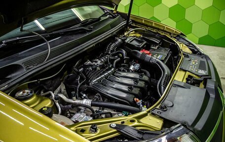 Renault Sandero II рестайлинг, 2018 год, 1 150 000 рублей, 19 фотография