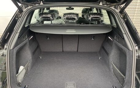 Audi Q5, 2025 год, 5 395 000 рублей, 12 фотография