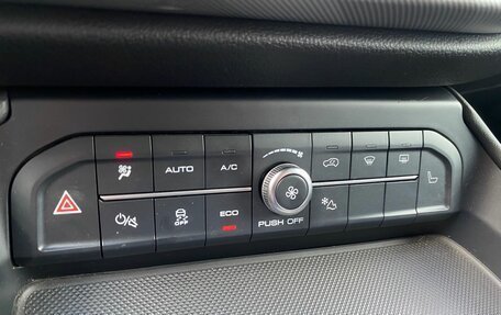 Haval F7x I, 2023 год, 2 390 000 рублей, 30 фотография