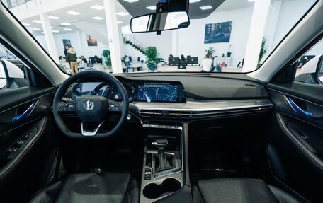 Changan CS35 Plus, 2024 год, 2 629 900 рублей, 9 фотография