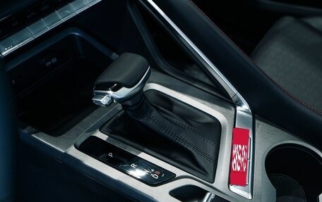 Changan CS35 Plus, 2024 год, 2 629 900 рублей, 15 фотография