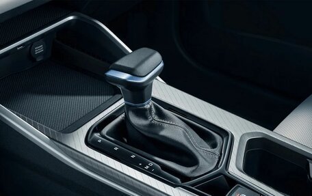 Geely Emgrand, 2024 год, 2 343 990 рублей, 5 фотография