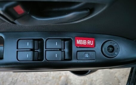 KIA Soul I рестайлинг, 2011 год, 805 000 рублей, 14 фотография