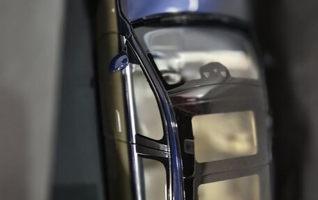Mercedes-Benz Maybach S-Класс, 2023 год, 52 000 000 рублей, 18 фотография