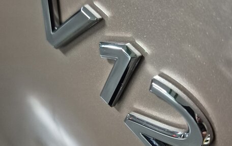 Mercedes-Benz Maybach S-Класс, 2023 год, 52 000 000 рублей, 21 фотография