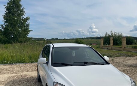 Hyundai i30 I, 2009 год, 780 000 рублей, 3 фотография