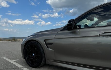 BMW 3 серия, 2015 год, 2 250 000 рублей, 10 фотография