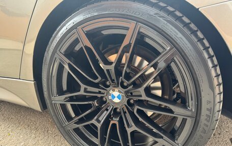 BMW 3 серия, 2015 год, 2 250 000 рублей, 20 фотография