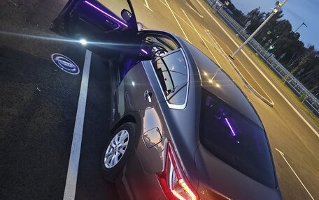Nissan Teana, 2014 год, 1 650 000 рублей, 2 фотография