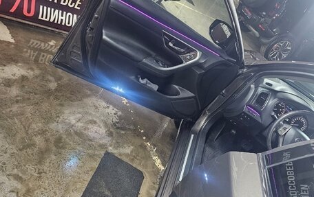 Nissan Teana, 2014 год, 1 650 000 рублей, 21 фотография