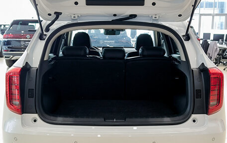 Haval Jolion, 2023 год, 1 850 000 рублей, 14 фотография