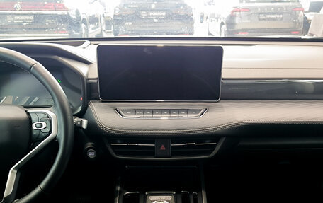 Haval Jolion, 2023 год, 1 850 000 рублей, 19 фотография