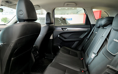 Haval Jolion, 2023 год, 1 850 000 рублей, 16 фотография