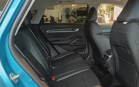 Geely Emgrand, 2024 год, 2 473 990 рублей, 8 фотография