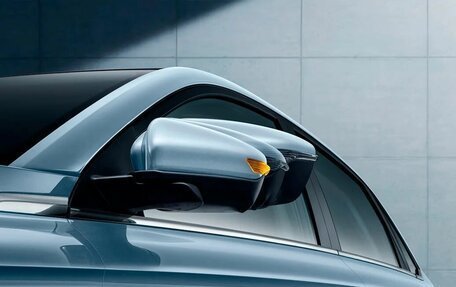 Geely Emgrand, 2024 год, 2 473 990 рублей, 36 фотография