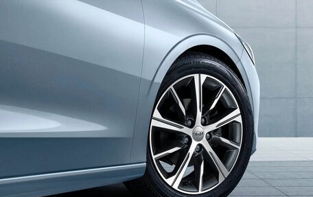Geely Emgrand, 2024 год, 2 473 990 рублей, 39 фотография