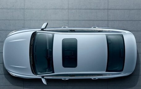 Geely Emgrand, 2024 год, 2 473 990 рублей, 40 фотография