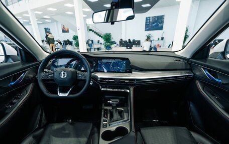 Changan CS35 Plus, 2024 год, 2 629 900 рублей, 10 фотография