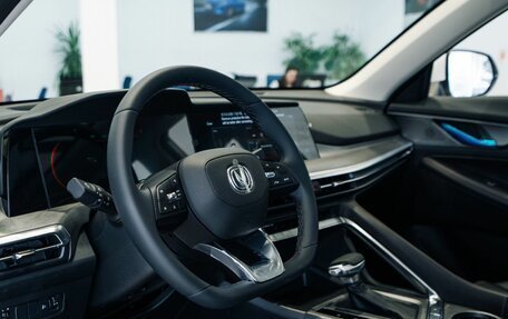 Changan CS35 Plus, 2024 год, 2 629 900 рублей, 9 фотография