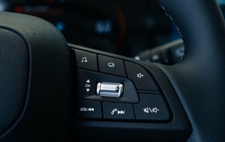 Changan CS35 Plus, 2024 год, 2 629 900 рублей, 13 фотография