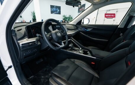 Changan CS35 Plus, 2024 год, 2 629 900 рублей, 8 фотография