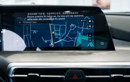 Changan CS35 Plus, 2024 год, 2 629 900 рублей, 11 фотография
