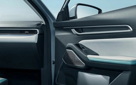Geely Emgrand, 2024 год, 2 343 990 рублей, 6 фотография
