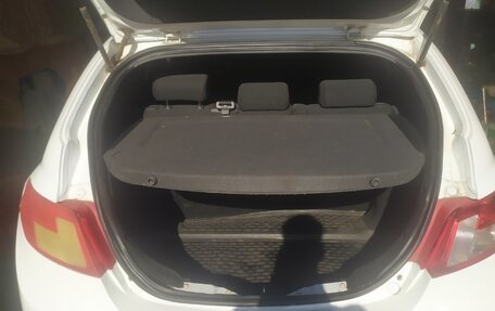 Geely Emgrand EC7, 2013 год, 450 000 рублей, 7 фотография