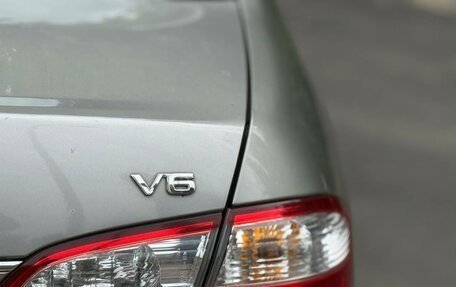 Nissan Maxima VIII, 2000 год, 249 000 рублей, 9 фотография