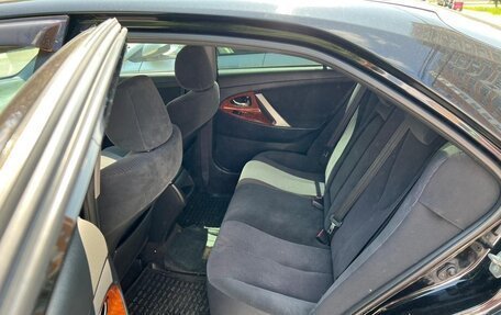 Toyota Camry, 2009 год, 2 100 000 рублей, 3 фотография