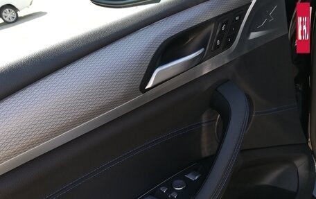 BMW X4, 2021 год, 4 830 000 рублей, 19 фотография