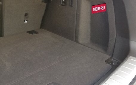 BMW X4, 2021 год, 4 830 000 рублей, 16 фотография