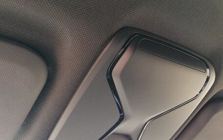 BMW X4, 2021 год, 4 830 000 рублей, 36 фотография