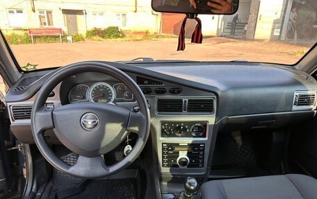 Daewoo Nexia I рестайлинг, 2009 год, 160 000 рублей, 7 фотография