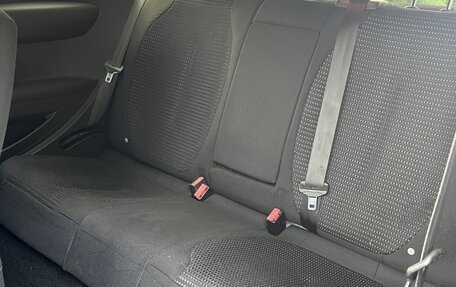 Citroen C4 II рестайлинг, 2008 год, 410 000 рублей, 10 фотография