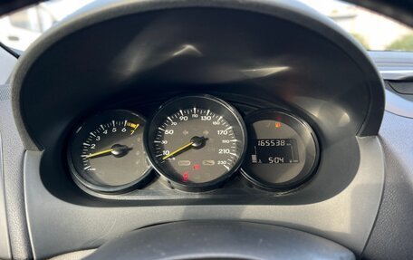 Renault Fluence I, 2012 год, 645 000 рублей, 16 фотография