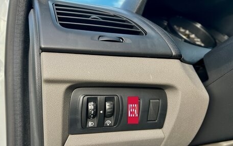 Renault Fluence I, 2012 год, 645 000 рублей, 24 фотография